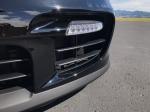 Porsche 911 GT2 2008 года (NA)